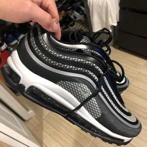 Nike air max 97